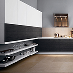 Cocinas estilo moderno sevilla